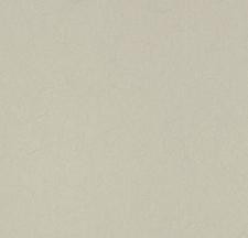 Обои Bernardo Bartalucci Legend 5068-27