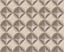 Обои Milassa Modern Modern M4, 010