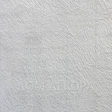 Обои Marburg Patent Decor 9756