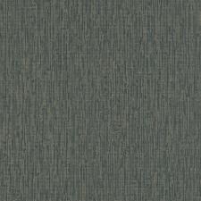 Обои Rasch Florentine III 484298