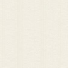 Обои Grandeco Time 3 TJ 4002