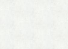 Обои Marburg Loft Superior 34134