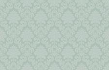 Обои Milassa Classic Classic LS8, 005