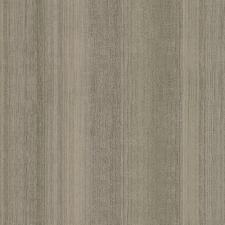 Обои Marburg Vintage 32887