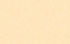 Обои Loymina Shade Shade SD3, 102/1