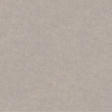 Обои Wall Up Diona 655179