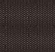 Обои Milassa Mirabelle Mirabelle MR7, 010/1