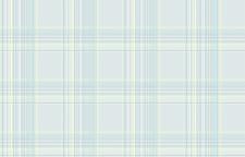 Обои Milassa Casual Casual 27, 021