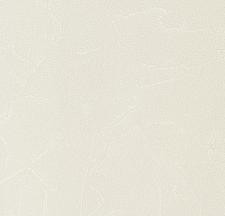 Обои Andrea Rossi Spectrum Plus 54351-10