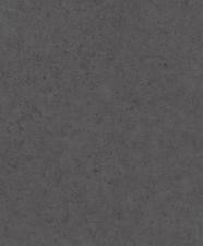 Обои Rasch Concrete 520927