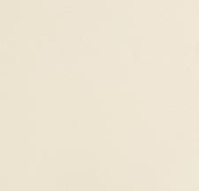 Обои Andrea Rossi Spectrum Plus 54355-2