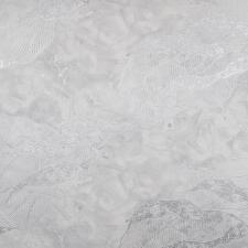 Обои Wallberry Эльтон 9120