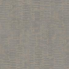 Обои Milassa Микадо KTS5002-2