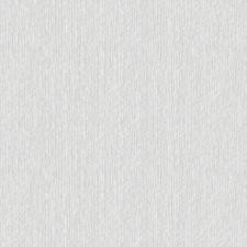 Обои A.Grifoni Palazzo Ducale 7015-5