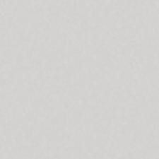 Обои Wall Up Jardin 655773