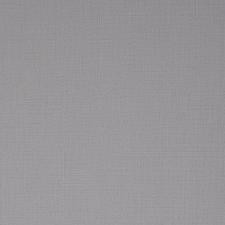 Обои Andrea Rossi Spectrum Box 54459-5