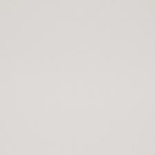 218681 Обои Aura Interior Affairs