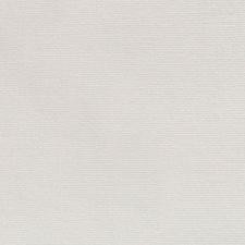 Обои Marburg Patent Decor 3D NEW 9447