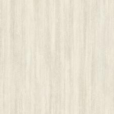 Обои Grandeco Time 3 TJ 1002