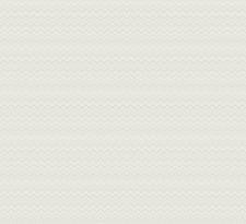 Обои с флоком Missoni home Missoni Home 2 10126