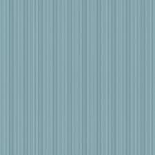 Обои Aura Silk Collection III SL27537