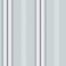 Обои Midbec Havsblick 39013