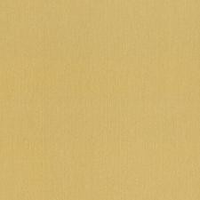 Обои Rasch Barbara XL 800586