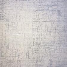 Обои Bernardo Bartalucci Spazio 84174-1