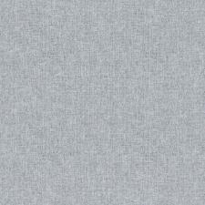 Обои Aura Modish 1109-1