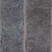 218733 Обои Aura Interior Affairs