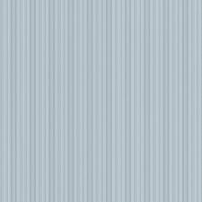 Обои Aura Silk Collection III SL27529