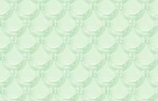 Обои Milassa Twins Twins 5, 005