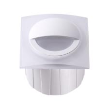 358095 STREET NT19 770 белый Подсветка лестницы IP65 LED 4000K 3W 220V SCALA