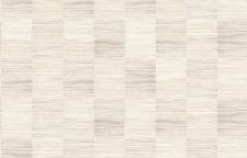 Обои Milassa Loft Loft 32, 002/1