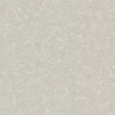 Обои Marburg Vintage 32865