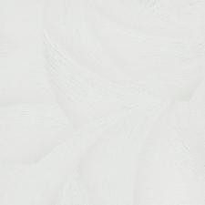 Обои Marburg Ritus 35403