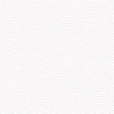 Обои Marburg Patent Decor Laser 9521