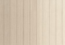 Обои Missoni home Missoni Home 1 20073