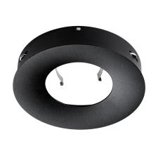 Насадка торцевая на светильник RULLO dia 80 m Rullo Lightstar 204487