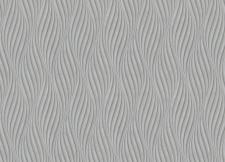 Обои Marburg City Glow 34211