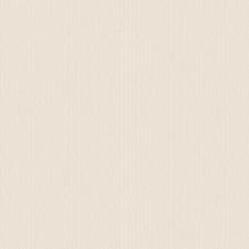 Обои Loymina Liberty Liberty LIB9, 001/1