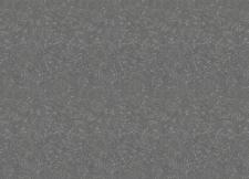 Обои Marburg Loft Superior 34106