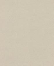 Обои Rasch Lirico 555851