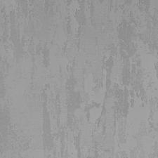 Обои Alessandro Allori Bodega RMC2702-8