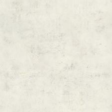 Обои Rasch Factory IV 939507