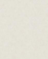 Обои Marburg Shades 32439