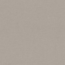 Обои Rasch Kalahari 452037