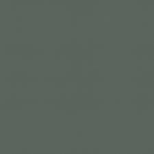 Обои Artsimple Mixture A100111