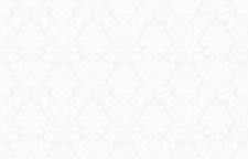 Обои Milassa Classic Classic LS8, 001