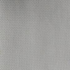 Обои Missoni home Missoni Home 1 20026